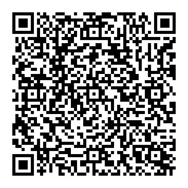 TOTP QR code